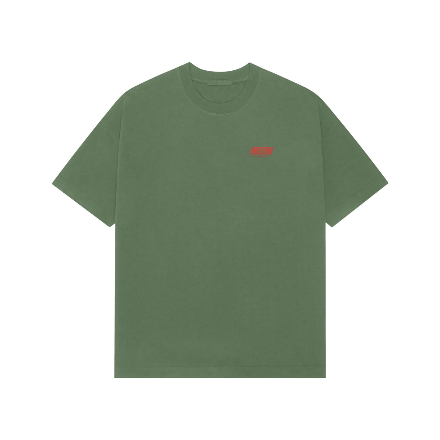 Front View - 5466683