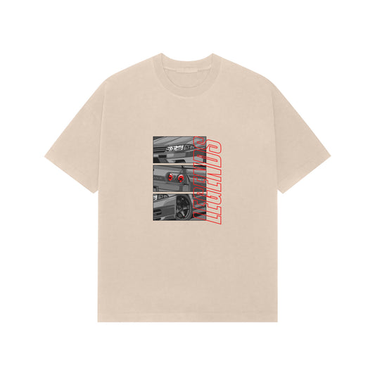 Front View - 5466716