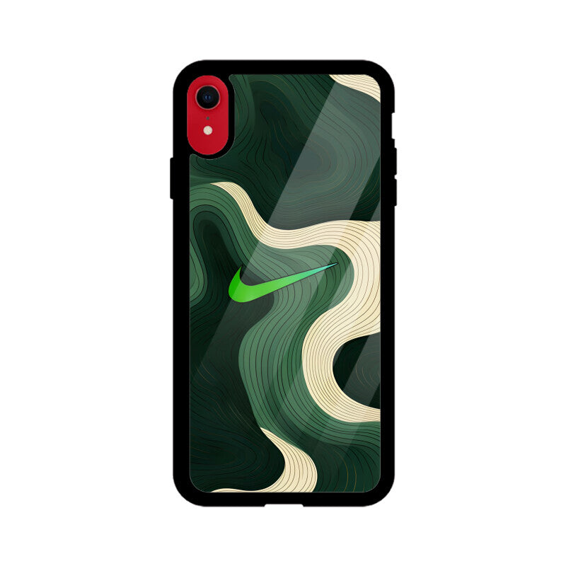 Front View - 5471828