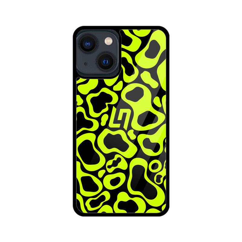 Front View - 5471833