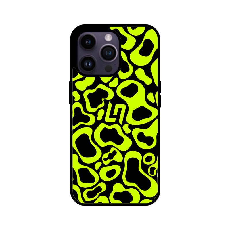 Front View - 5471844