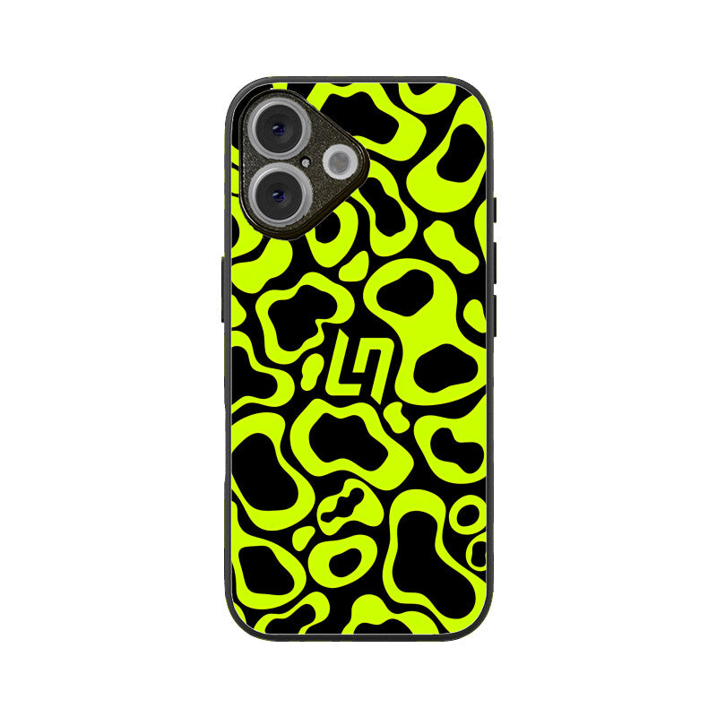 Front View - 5471850