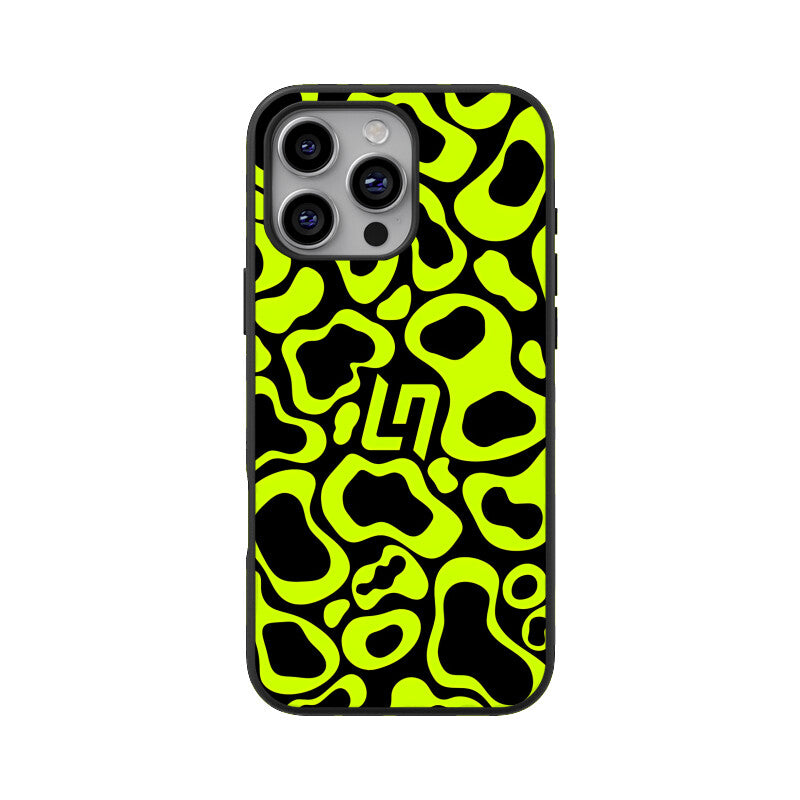 Front View - 5471851