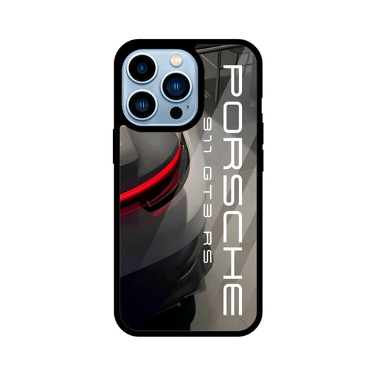 Front View - 5471880
