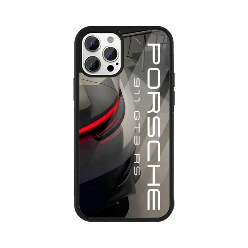 Front View - 5471881