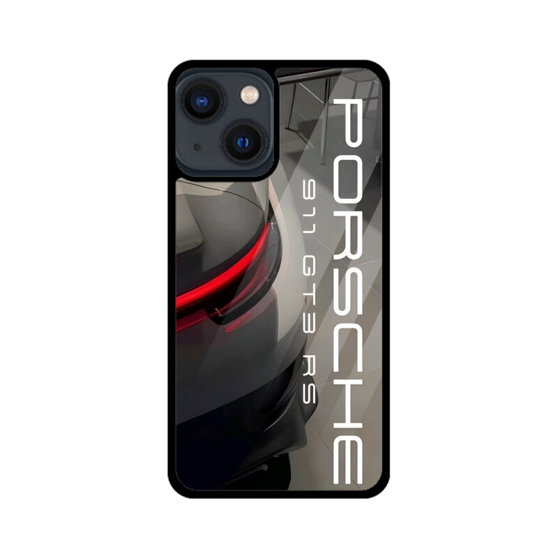 Front View - 5471882