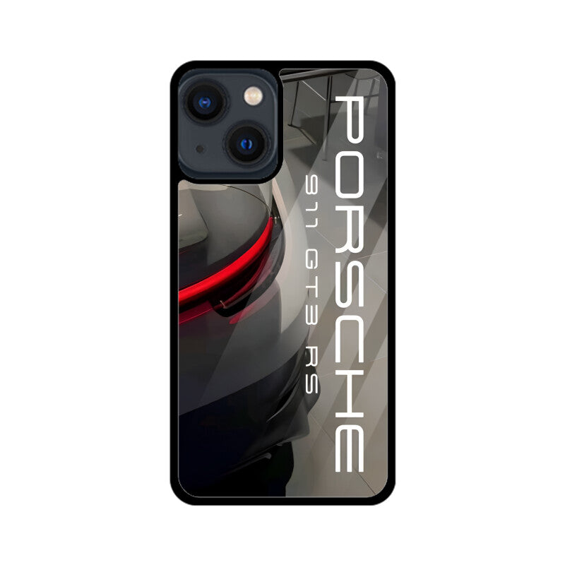 Front View - 5471883