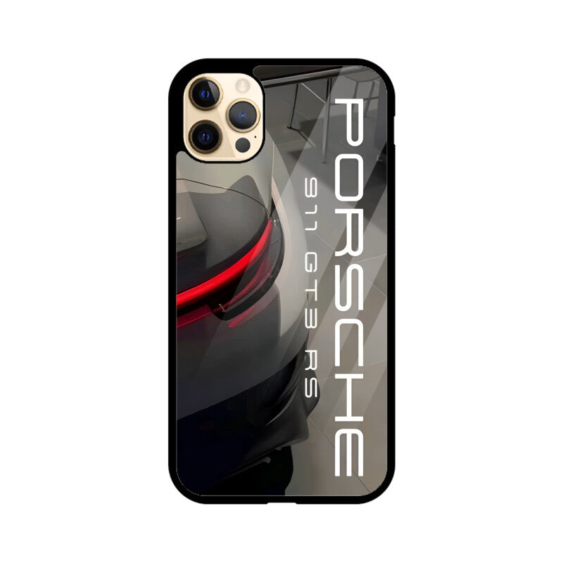 Front View - 5471884