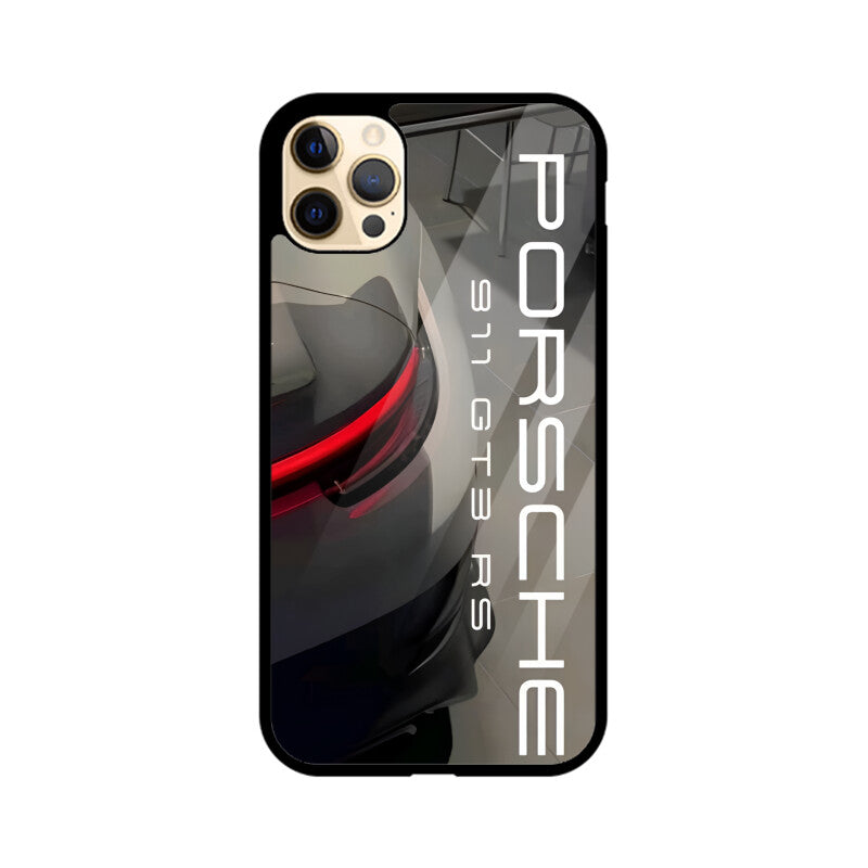 Front View - 5471885