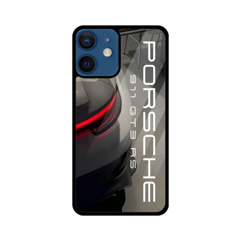 Front View - 5471886