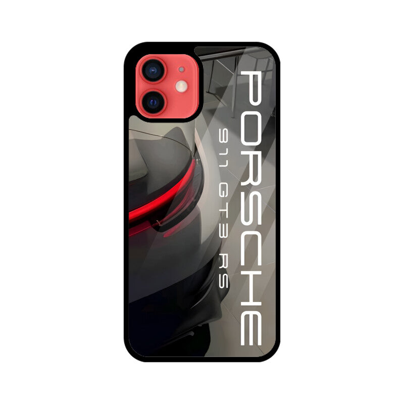 Front View - 5471887