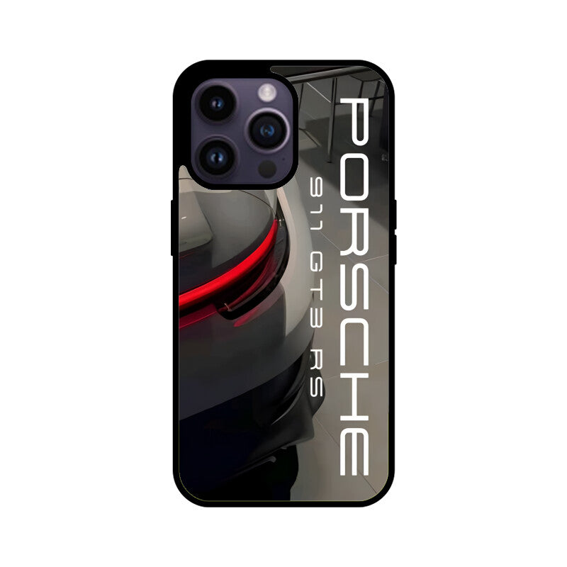 Front View - 5471891