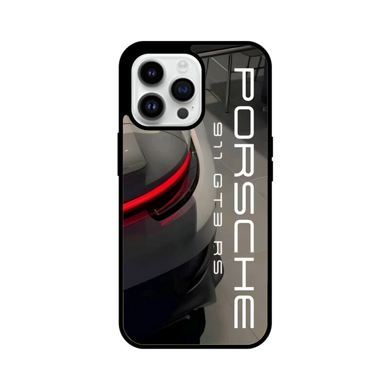 Front View - 5471896