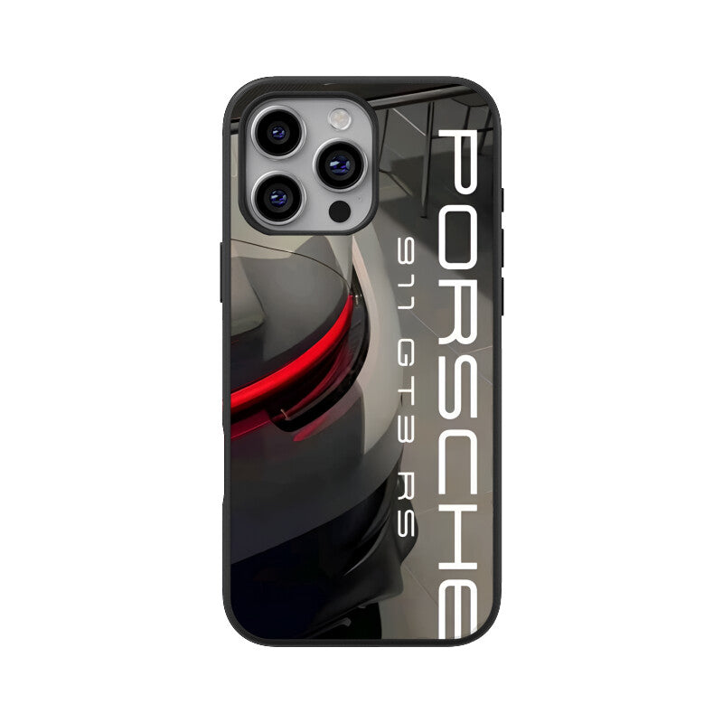 Front View - 5471900