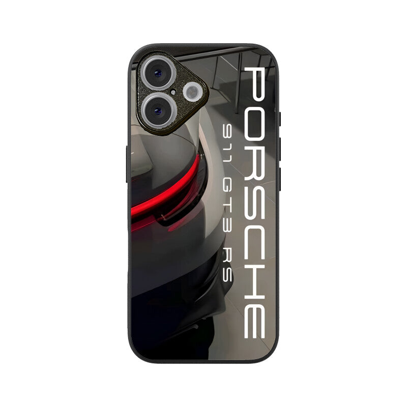 Front View - 5471902