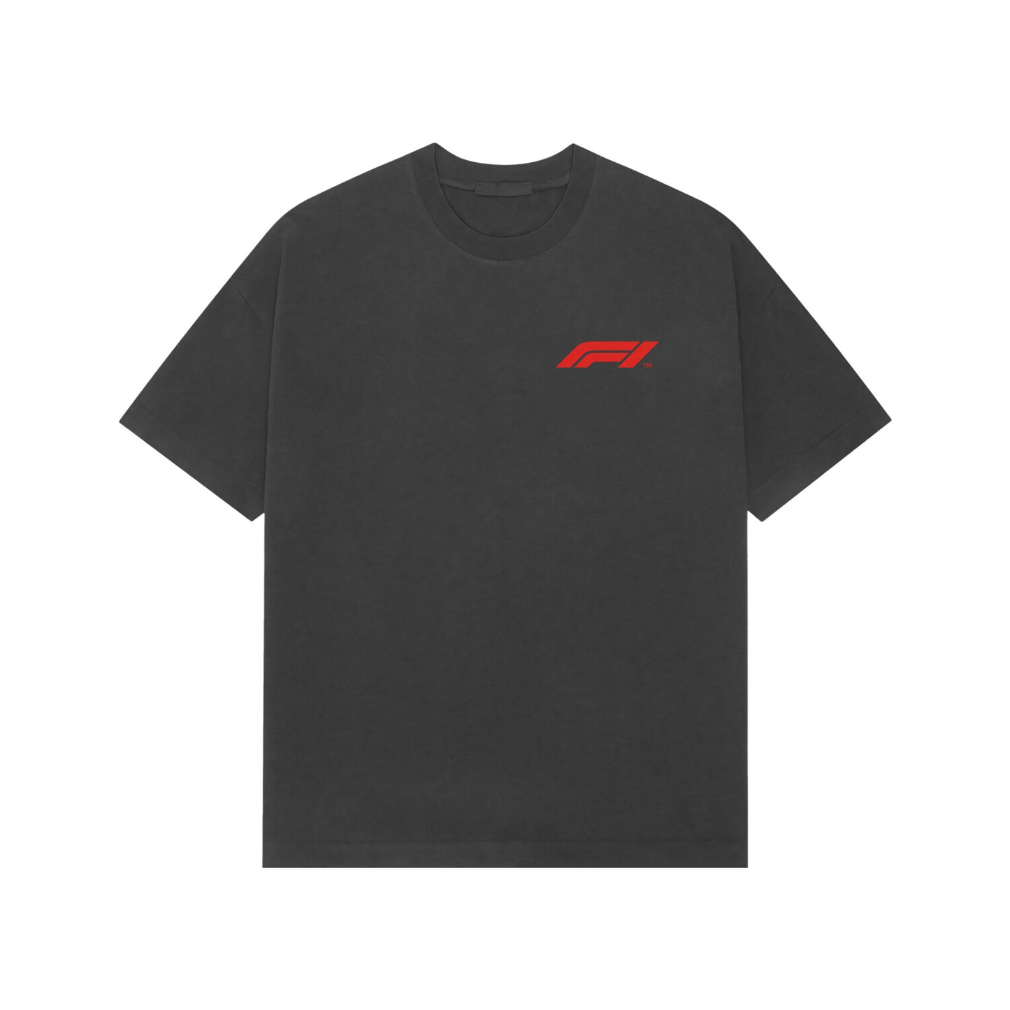Front View - 5473797