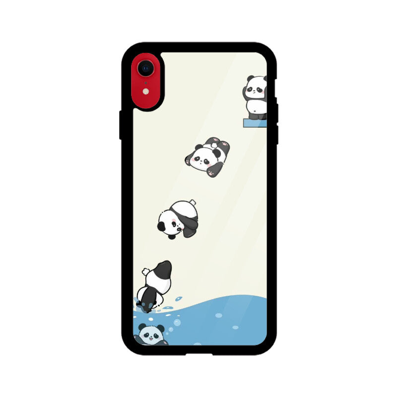 Front View - 5473889