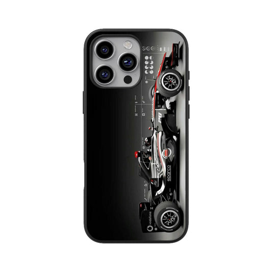 Front View - 5484312