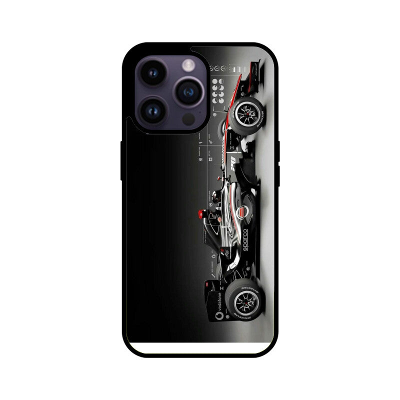 Front View - 5484319