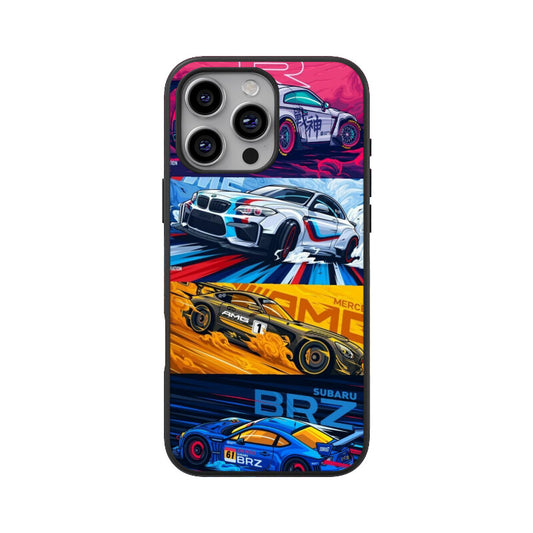 Front View - 5484393