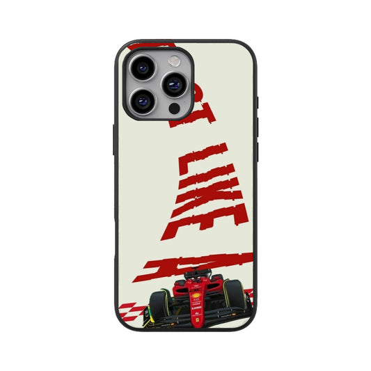 Front View - 5484492