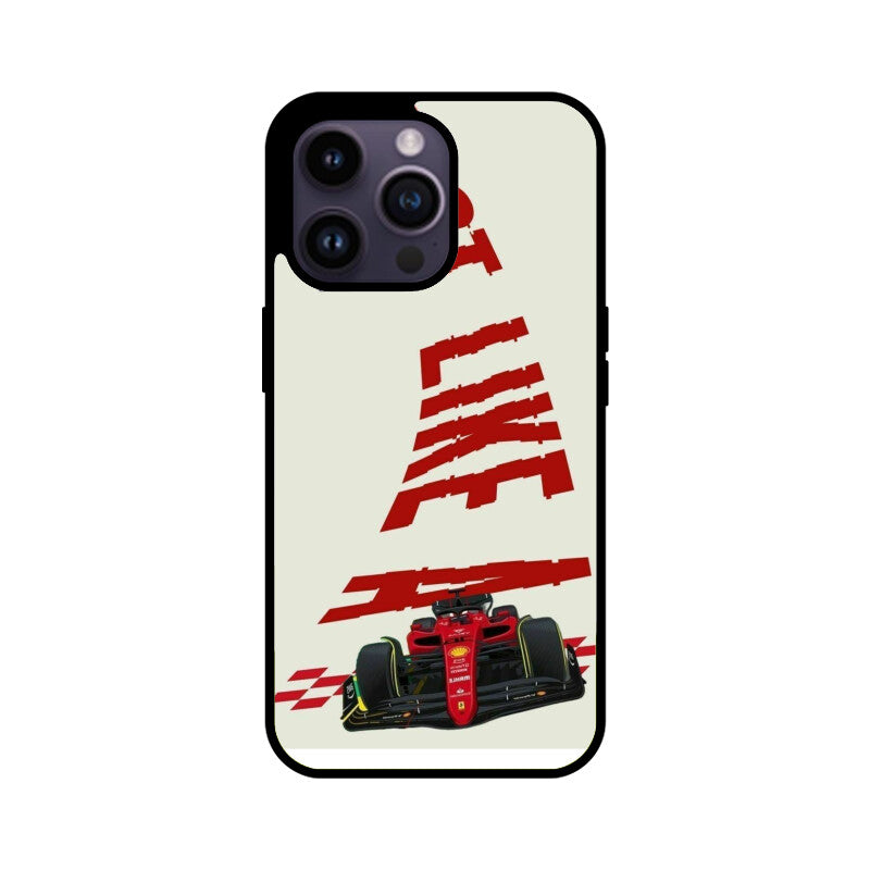 Front View - 5484499