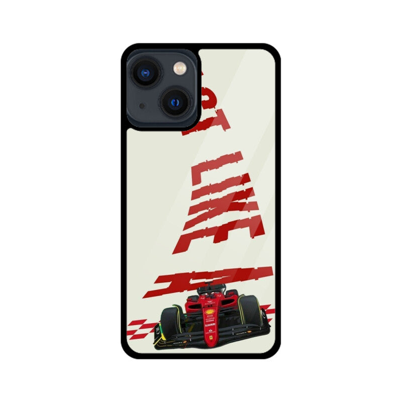 Front View - 5484505