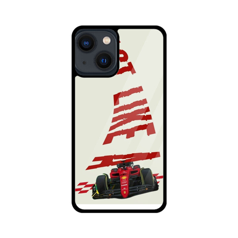 Front View - 5484506