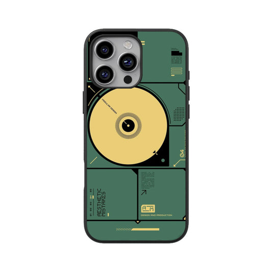 Front View - 5487048