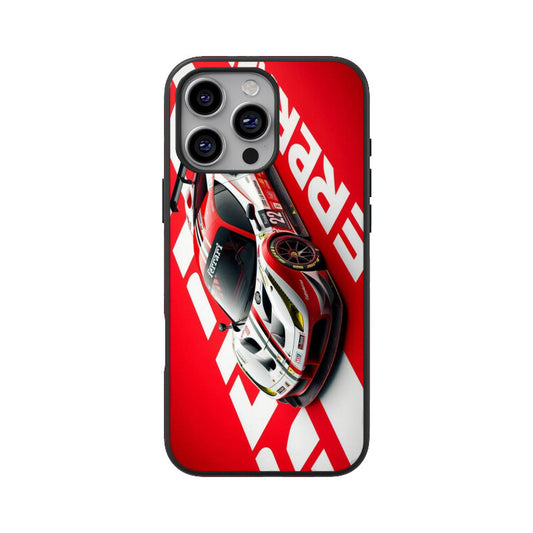 Front View - 5487102