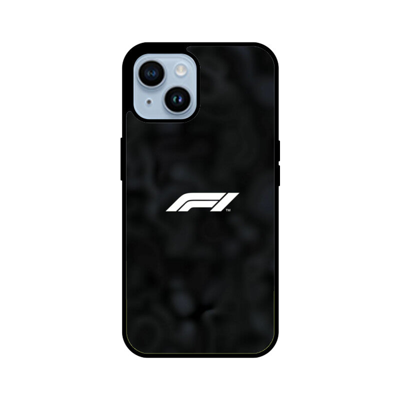 Front View - 5487148