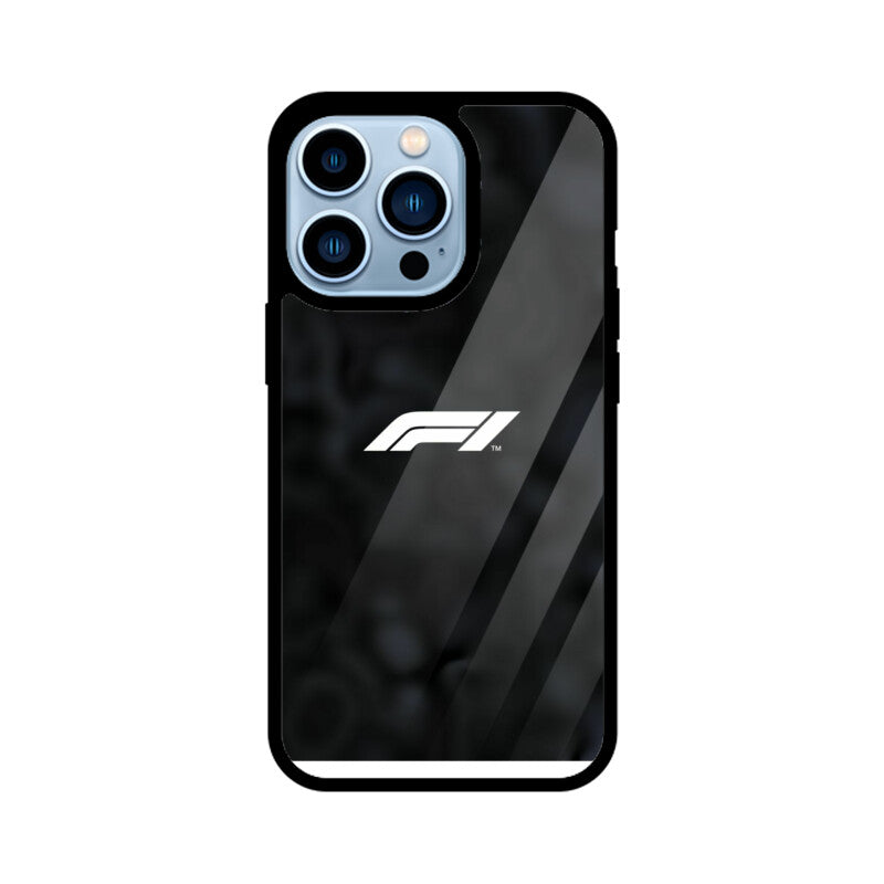 Front View - 5487154