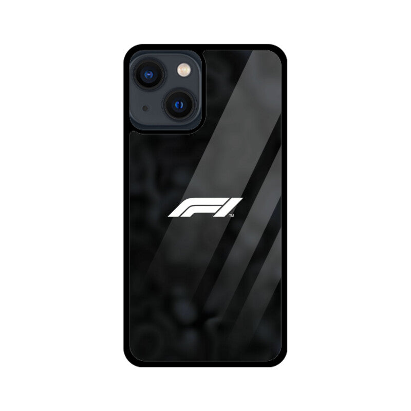Front View - 5487155