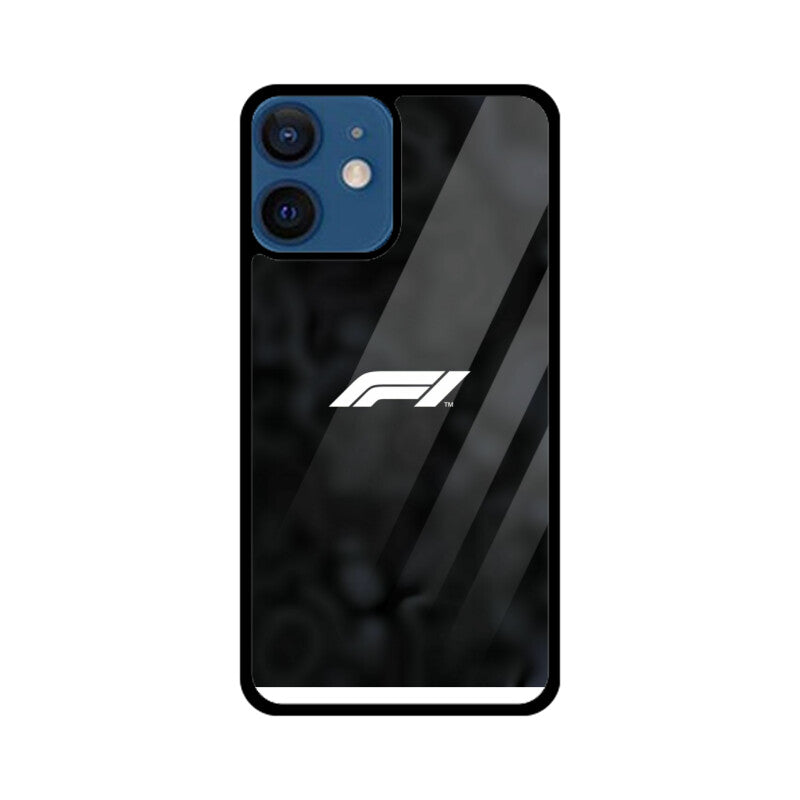 Front View - 5487159