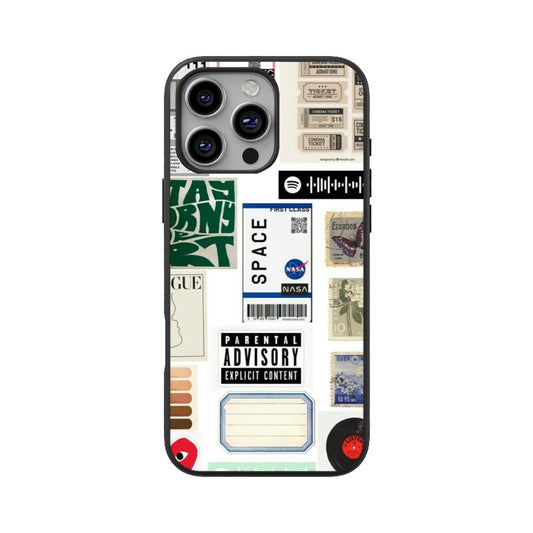 Front View - 5493573