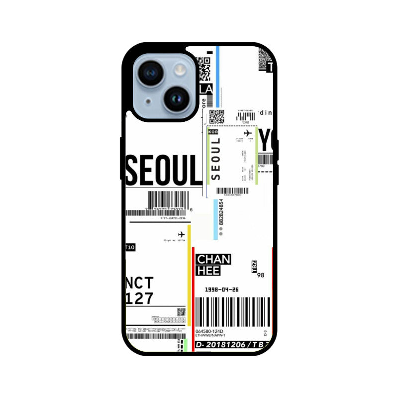 Front View - 5493629