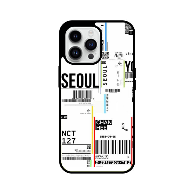 Front View - 5493631