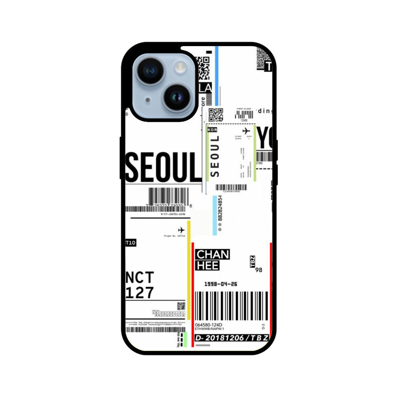 Front View - 5493632