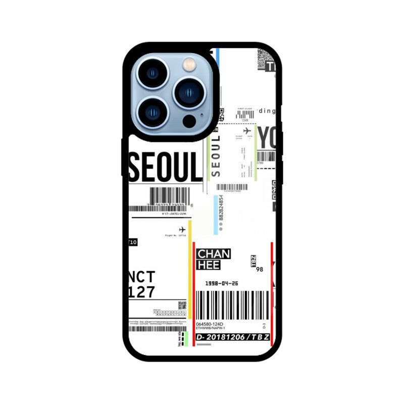 Front View - 5493635