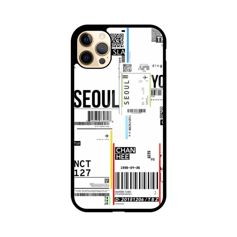 Front View - 5493638