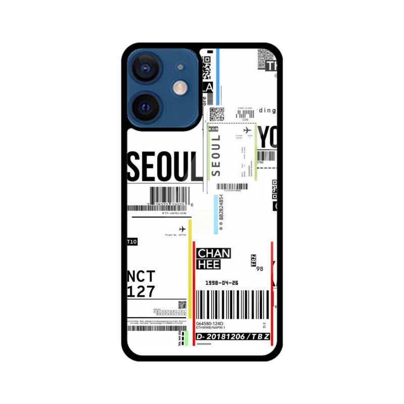 Front View - 5493640