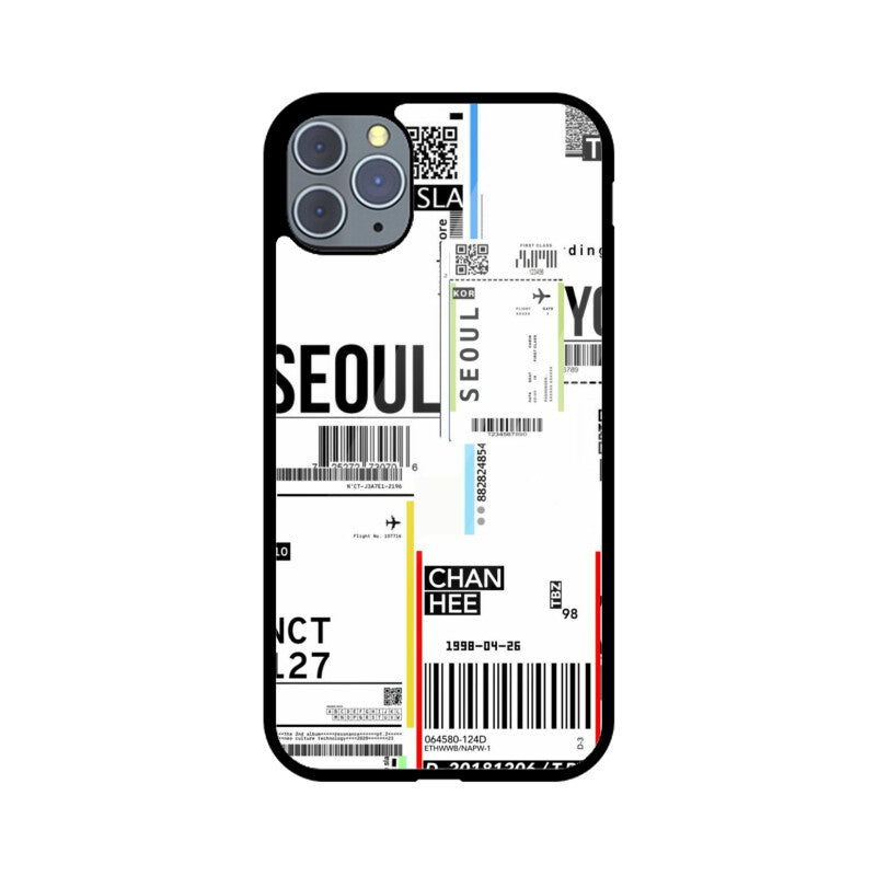 Front View - 5493642