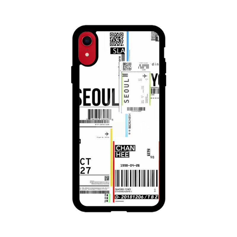 Front View - 5493645