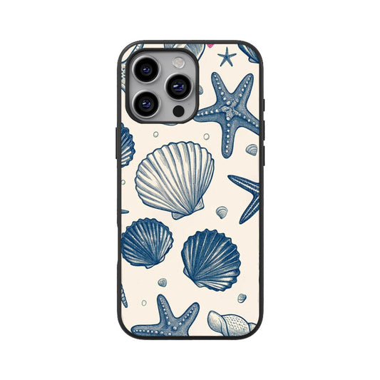 Front View - 5493647