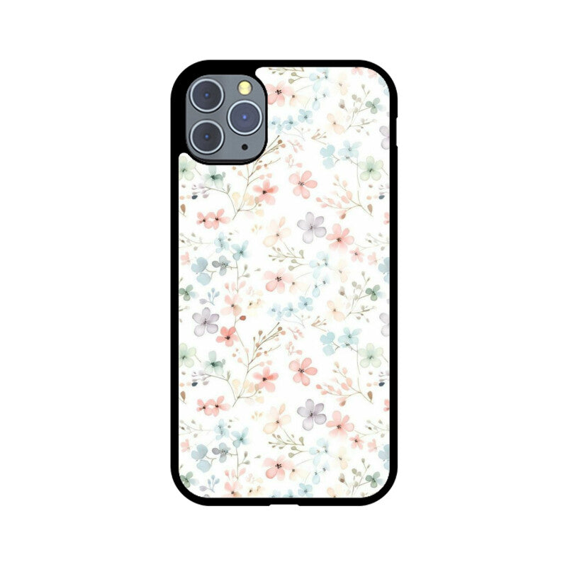 Front View - 5493698