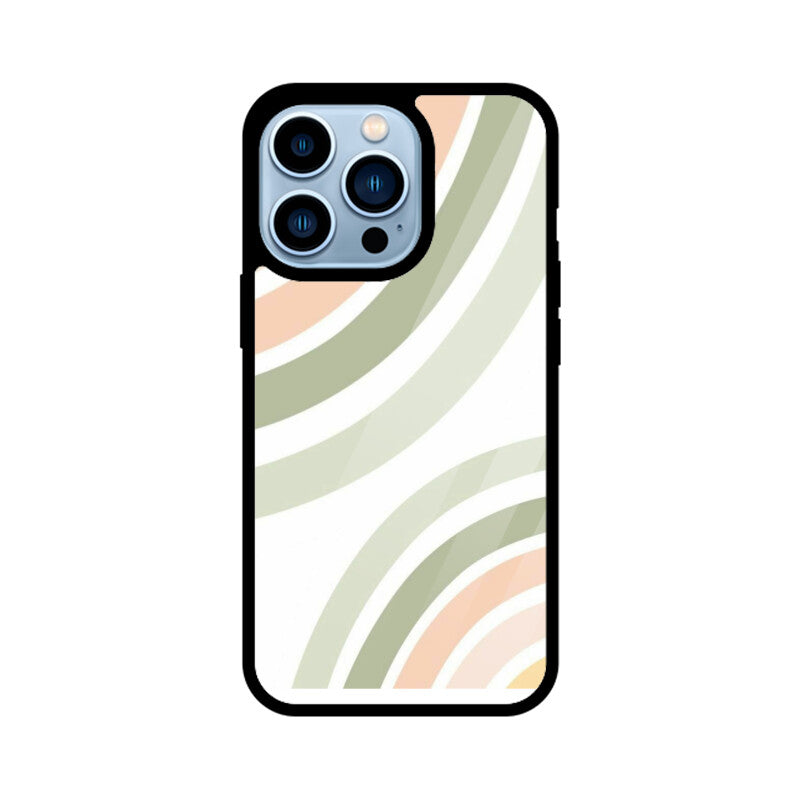 Front View - 5493715