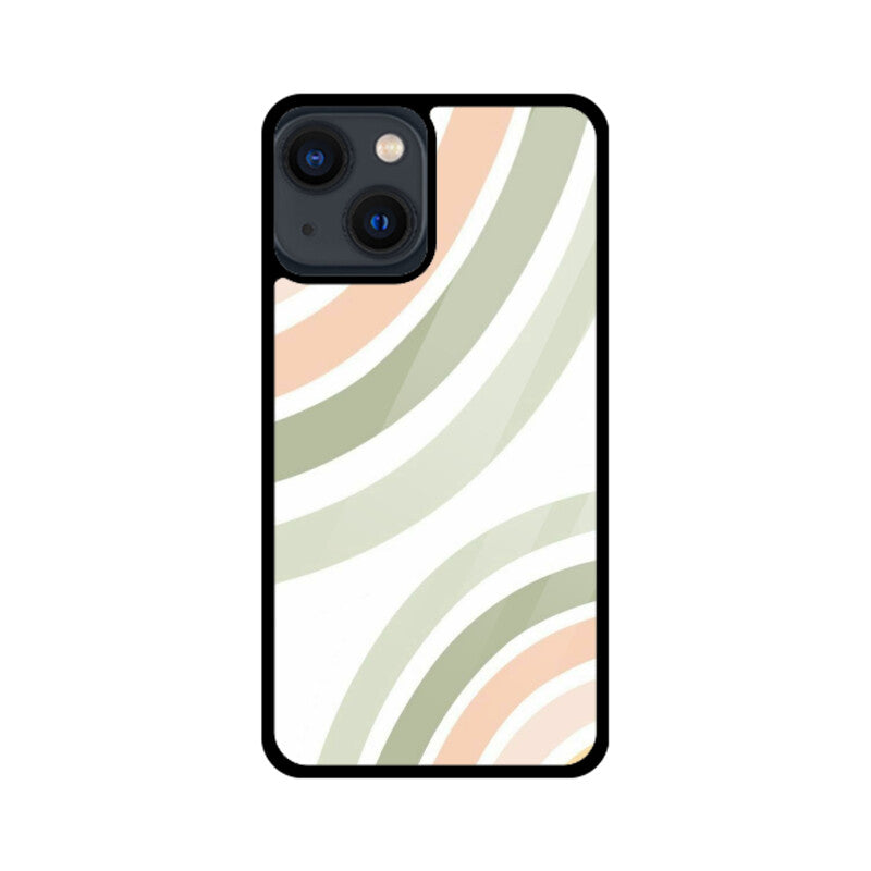 Front View - 5493716