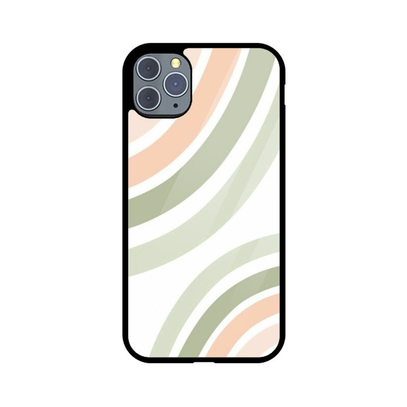 Front View - 5493722