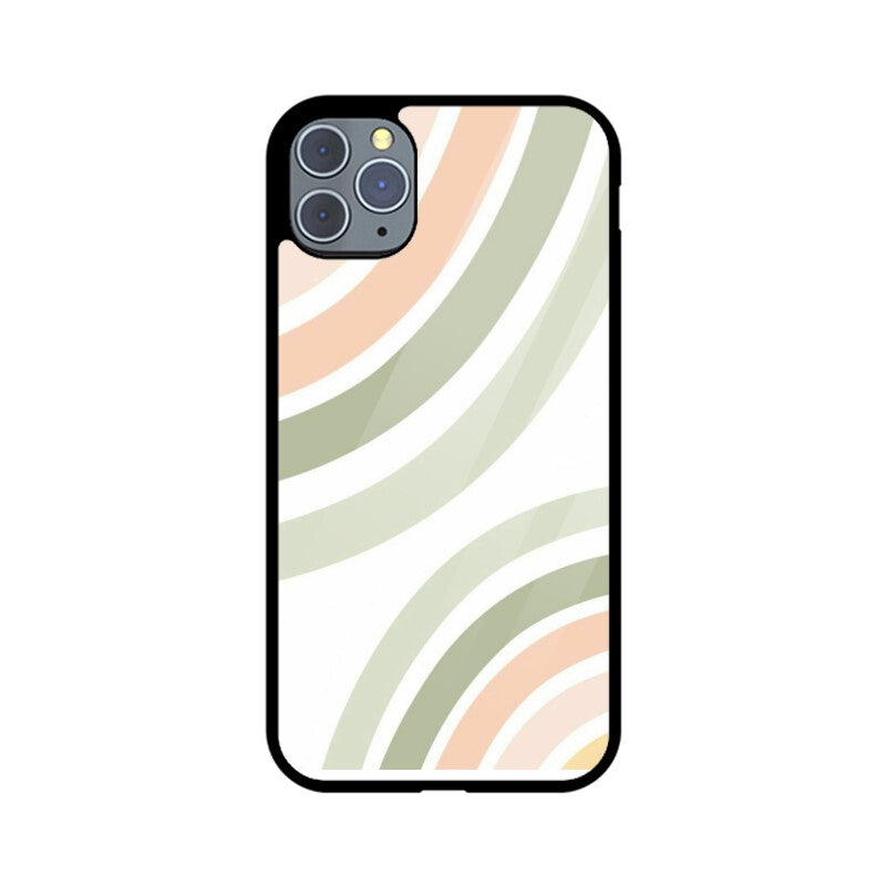 Front View - 5493723