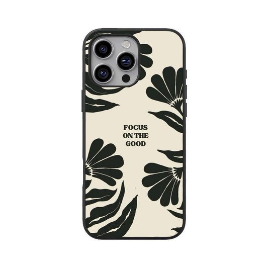 Front View - 5493727